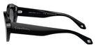GIORGIO ARMANI AR8188 5875B1 50 - Black / Dark Gray #id:ar81885875b1_s:100110