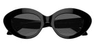 GIORGIO ARMANI AR8188 5875B1 50 - Black / Dark Gray #id:ar81885875b1_s:100120
