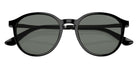 GIORGIO ARMANI AR8196 5001/1 51 - Black / Gray #id:ar819650011_s:100120