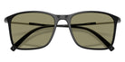 GIORGIO ARMANI AR8231U 50172A 54 - Black #id:ar8231u50172a_s:100100