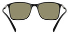 GIORGIO ARMANI AR8231U 50172A 54 - Black #id:ar8231u50172a_s:100115