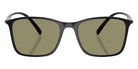 GIORGIO ARMANI AR8231U 50172A 54 - Black #id:ar8231u50172a_s:100120