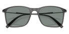 GIORGIO ARMANI AR8231U 6416/1 54 - Transparent Gray #id:ar8231u64161_s:102100