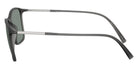 GIORGIO ARMANI AR8231U 6416/1 54 - Transparent Gray #id:ar8231u64161_s:102110