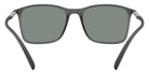 GIORGIO ARMANI AR8231U 6416/1 54 - Transparent Gray #id:ar8231u64161_s:102115