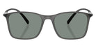 GIORGIO ARMANI AR8231U 6416/1 54 - Transparent Gray #id:ar8231u64161_s:102120