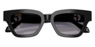 GIORGIO ARMANI AR8246U 58758G 50 - Black / Gradient Gray #id:ar8246u58758g_s:100120