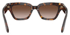 GIORGIO ARMANI AR8246U 587913 50 - Havana / Gradient Brown #id:ar8246u587913_s:102115