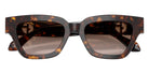 GIORGIO ARMANI AR8246U 587913 50 - Havana / Gradient Brown #id:ar8246u587913_s:102120