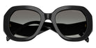 GIORGIO ARMANI AR8248 500111 51 - Black / Gray Gradient #id:ar8248500111_s:100120