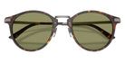 GIORGIO ARMANI AR8250 640353 51 - Matte Havana #id:ar8250640353_s:104100