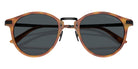 GIORGIO ARMANI AR8250 6404R5 51 - Brown Turtle #id:ar82506404r5_s:106100