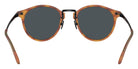 GIORGIO ARMANI AR8250 6404R5 51 - Brown Turtle #id:ar82506404r5_s:106115