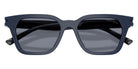 GIORGIO ARMANI AR8251U 603919 52 - Brushed Blue #id:ar8251u603919_s:102100