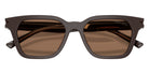 GIORGIO ARMANI AR8251U 640273 52 - Brushed Brown #id:ar8251u640273_s:106100