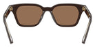 GIORGIO ARMANI AR8251U 640273 52 - Brushed Brown #id:ar8251u640273_s:106115