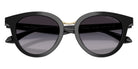 GIORGIO ARMANI AR8252U 50178G 49 - Black #id:ar8252u50178g_s:100100