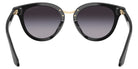 GIORGIO ARMANI AR8252U 50178G 49 - Black #id:ar8252u50178g_s:100115
