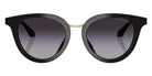 GIORGIO ARMANI AR8252U 50178G 49 - Black #id:ar8252u50178g_s:100120