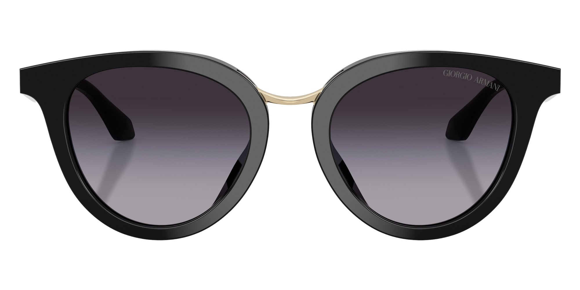 GIORGIO ARMANI AR8252U 50178G 49 - Black #id:ar8252u50178g_s:100120