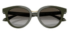 GIORGIO ARMANI AR8252U 640013 49 - Green #id:ar8252u640013_s:106100