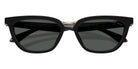 GIORGIO ARMANI AR8253U 501787 54 - Black #id:ar8253u501787_s:100100