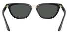 GIORGIO ARMANI AR8253U 501787 54 - Black #id:ar8253u501787_s:100115