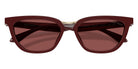 GIORGIO ARMANI AR8253U 639775 54 - Burgundy #id:ar8253u639775_s:104100