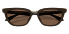 GIORGIO ARMANI AR8253U 639873 54 - Brown #id:ar8253u639873_s:106100