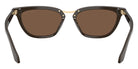 GIORGIO ARMANI AR8253U 639873 54 - Brown #id:ar8253u639873_s:106115