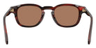 GIORGIO ARMANI AR8254U 639273 48 - Brushed Red #id:ar8254u639273_s:104115