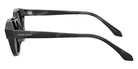 GIORGIO ARMANI AR8254U 639387 48 - Brushed Gray #id:ar8254u639387_s:106110