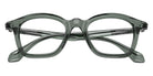 GIORGIO ARMANI AR8257 64251W 48 - Transparent Green / Clear #id:ar825764251w_s:106120