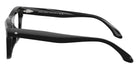 GIORGIO ARMANI AR8259U 60601W 53 - Black / Clear #id:ar8259u60601w_s:100110