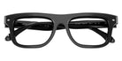 GIORGIO ARMANI AR8259U 60601W 53 - Black / Clear #id:ar8259u60601w_s:100120