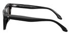 GIORGIO ARMANI AR8259U 6060B1 53 - Black / Dark Gray #id:ar8259u6060b1_s:102110