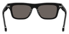GIORGIO ARMANI AR8259U 6060B1 53 - Black / Dark Gray #id:ar8259u6060b1_s:102115