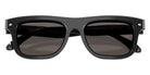 GIORGIO ARMANI AR8259U 6060B1 53 - Black / Dark Gray #id:ar8259u6060b1_s:102120