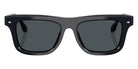GIORGIO ARMANI AR8259U 6431R5 53 - Blue / Dark Gray #id:ar8259u6431r5_s:104100