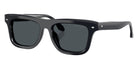 GIORGIO ARMANI AR8259U 6431R5 53 - Blue / Dark Gray #id:ar8259u6431r5_s:104105