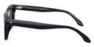 GIORGIO ARMANI AR8259U 6431R5 53 - Blue / Dark Gray #id:ar8259u6431r5_s:104110