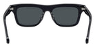 GIORGIO ARMANI AR8259U 6431R5 53 - Blue / Dark Gray #id:ar8259u6431r5_s:104115