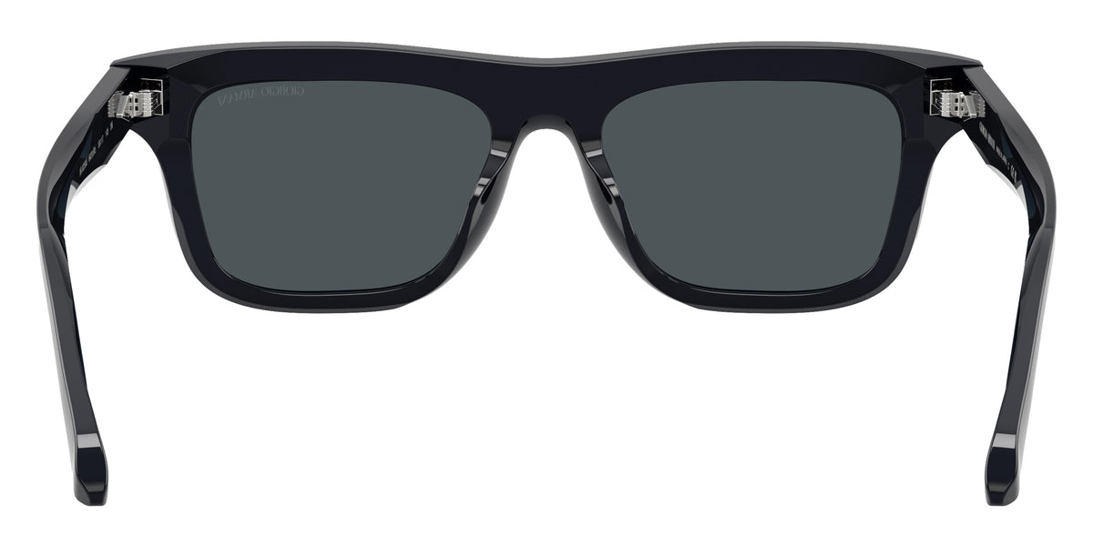 GIORGIO ARMANI AR8259U 6431R5 53 - Blue / Dark Gray #id:ar8259u6431r5_s:104115
