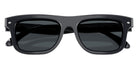 GIORGIO ARMANI AR8259U 6431R5 53 - Blue / Dark Gray #id:ar8259u6431r5_s:104120