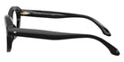 GIORGIO ARMANI AR8261U 60601W 47 - Black / Clear #id:ar8261u60601w_s:100110