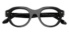 GIORGIO ARMANI AR8261U 60601W 47 - Black / Clear #id:ar8261u60601w_s:100120
