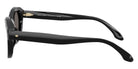 GIORGIO ARMANI AR8261U 6060B1 47 - Black / Dark Gray #id:ar8261u6060b1_s:102110