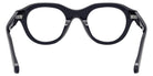 GIORGIO ARMANI AR8261U 64311W 47 - Blue / Clear #id:ar8261u64311w_s:104115