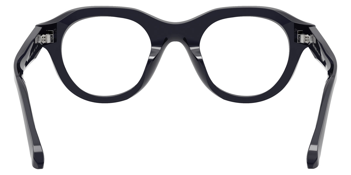 GIORGIO ARMANI AR8261U 64311W 47 - Blue / Clear #id:ar8261u64311w_s:104115