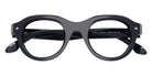 GIORGIO ARMANI AR8261U 64311W 47 - Blue / Clear #id:ar8261u64311w_s:104120